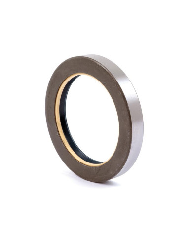 Reten con sentido de giro en métrica 80 x 110 x 16mm