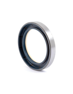 Reten con sentido de giro en métrica 80 x 110 x 16mm 2