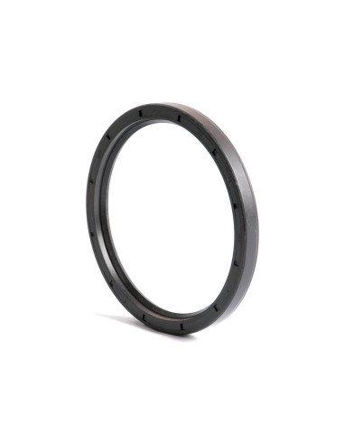Reten con sentido de giro en métrica 85 x 100 x 9mm Simple labio