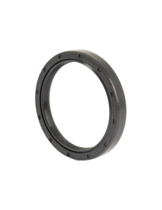 Reten con sentido de giro en métrica 85 x 105 x 13mm...