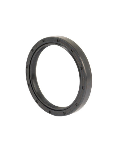Reten con sentido de giro en métrica 85 x 105 x 13mm Doble labio