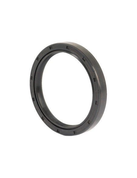 Reten con sentido de giro en métrica 85 x 105 x 13mm Doble labio