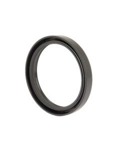 Reten con sentido de giro en métrica 85 x 105 x 13mm... 2