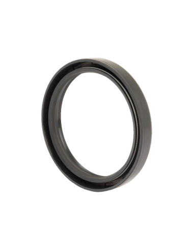 Reten con sentido de giro en métrica 85 x 105 x...