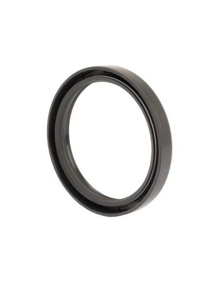 Reten con sentido de giro en métrica 85 x 105 x 13mm Doble labio