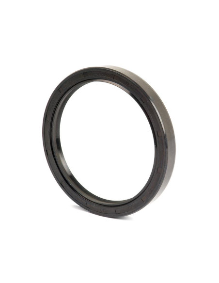 Reten con sentido de giro en métrica 85 x 110 x 12mm Doble labio