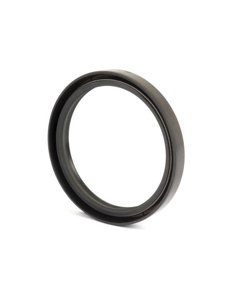 Reten con sentido de giro en métrica 85 x 110 x 12mm Doble labio