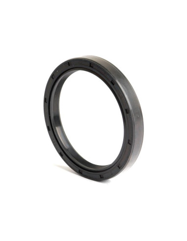 Reten con sentido de giro en métrica 85 x 110 x 13mm Doble labio