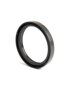 Reten con sentido de giro en métrica 85 x 110 x 13mm... 2