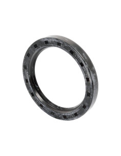 Reten con sentido de giro en métrica 85 x 111 x 12.5mm...