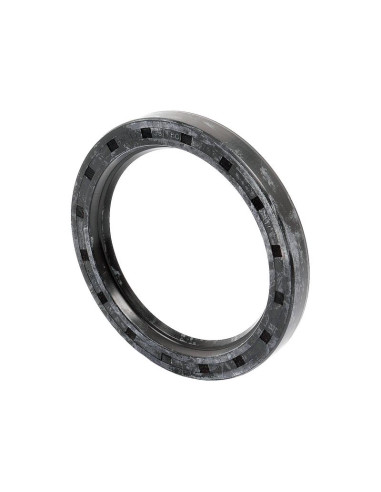Reten con sentido de giro en métrica 85 x 111 x 12.5mm Simple labio