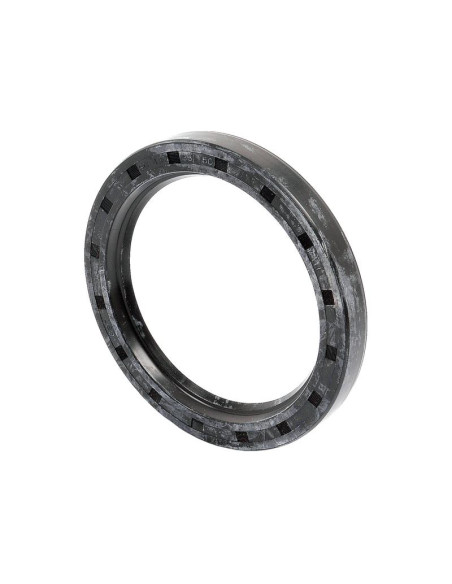 Reten con sentido de giro en métrica 85 x 111 x 12.5mm Simple labio