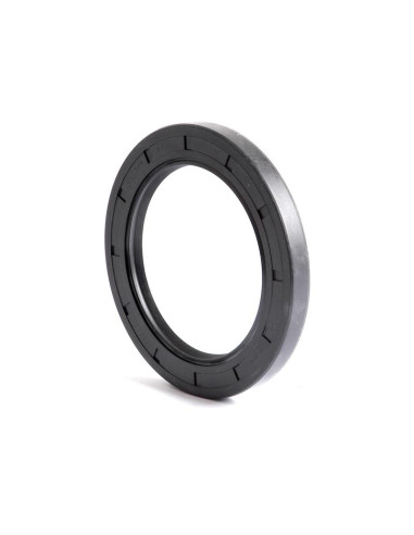 Reten con sentido de giro en métrica 85 x 120 x 12mm Doble labio