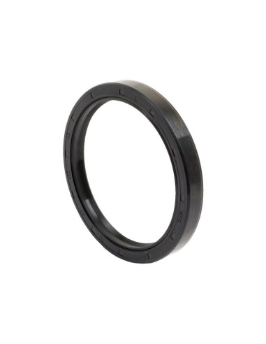 Reten con sentido de giro en métrica 90 x 110 x 13mm Doble labio