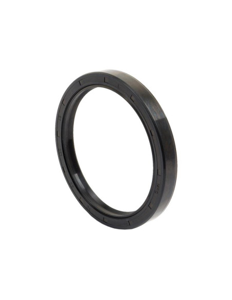 Reten con sentido de giro en métrica 90 x 110 x 13mm Doble labio