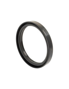 Reten con sentido de giro en métrica 90 x 110 x 13mm... 2