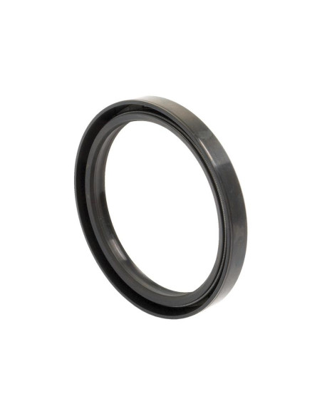 Reten con sentido de giro en métrica 90 x 110 x 13mm Doble labio