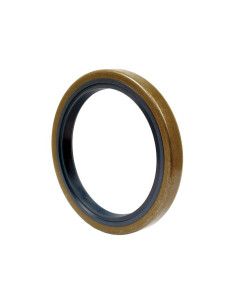 Reten con sentido de giro en métrica 90 x 115 x 13mm...