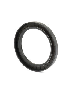 Reten con sentido de giro en métrica 90 x 120 x 12mm... 2