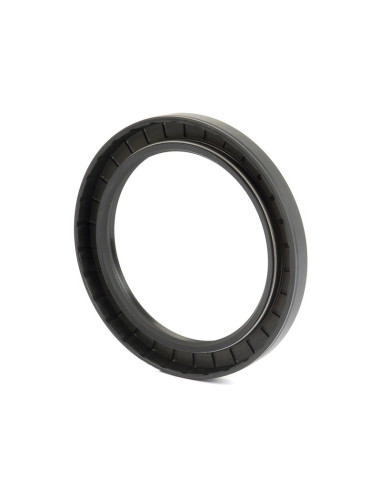 Reten con sentido de giro en métrica 90 x 120 x...