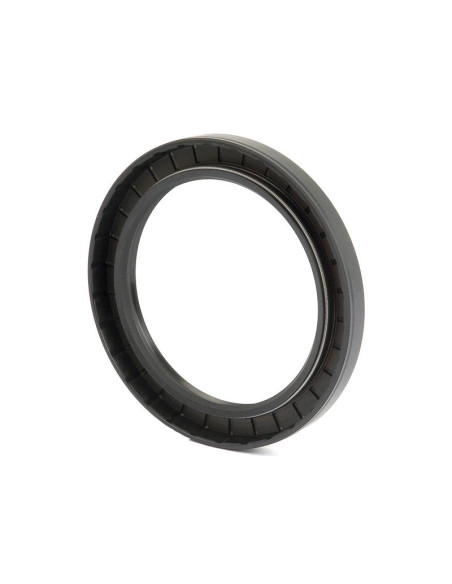 Reten con sentido de giro en métrica 90 x 120 x 12mm Doble labio