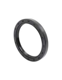 Reten con sentido de giro en métrica 95 x 120 x 12mm...