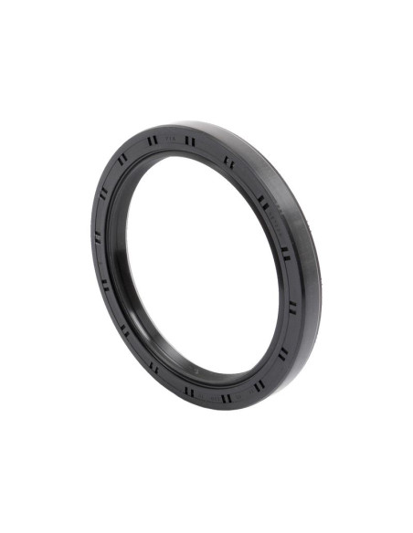 Reten con sentido de giro en métrica 95 x 120 x 12mm Doble labio