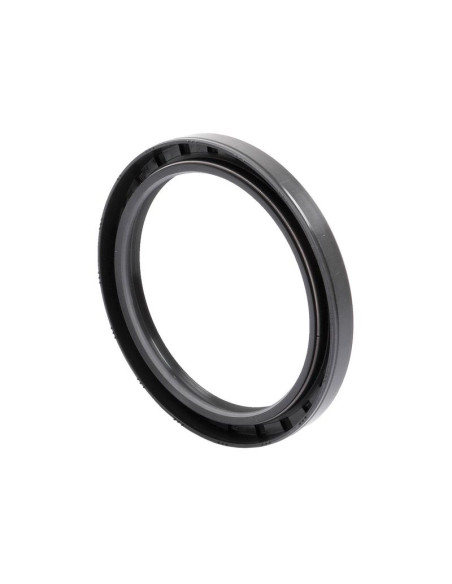 Reten con sentido de giro en métrica 95 x 120 x 12mm Doble labio