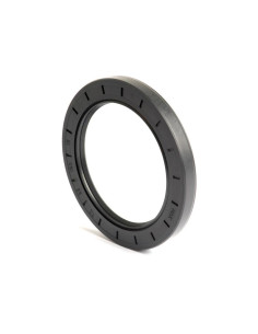 Reten con sentido de giro en métrica 95 x 130 x 13mm...