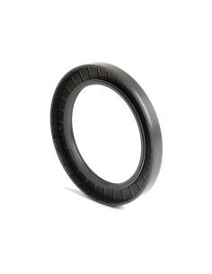 Reten con sentido de giro en métrica 95 x 130 x 13mm... 2