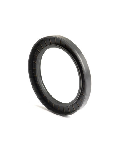 Reten con sentido de giro en métrica 95 x 130 x...