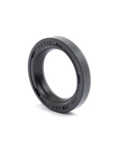 Reten con sentido de giro en pulgadas 1 1/16'' x 1 1/2''...