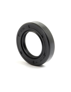 Reten con sentido de giro en pulgadas 1 1/2'' x 2 1/2'' x...