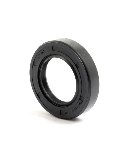 Reten con sentido de giro en pulgadas 1 1/2'' x 2 1/2'' x 1/2'' Doble labio