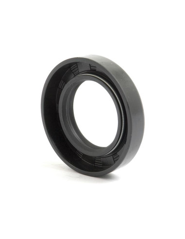 Reten con sentido de giro en pulgadas 1 1/2'' x...