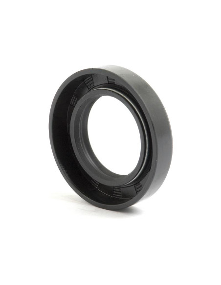 Reten con sentido de giro en pulgadas 1 1/2'' x 2 1/2'' x 1/2'' Doble labio