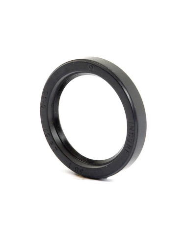 Reten con sentido de giro en pulgadas 1 1/8'' x 1 1/2'' x 1/4''
