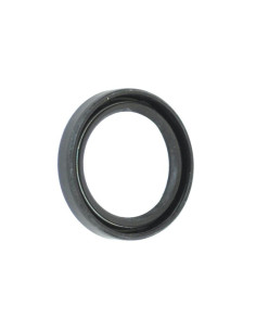 Reten con sentido de giro en pulgadas 1 1/8'' x 1 1/2'' x...