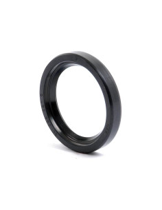 Reten con sentido de giro en pulgadas 1 1/8'' x 1 9/16''...