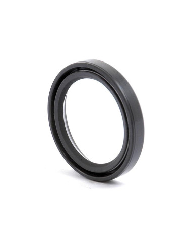 Reten con sentido de giro en pulgadas 1 1/8'' x...