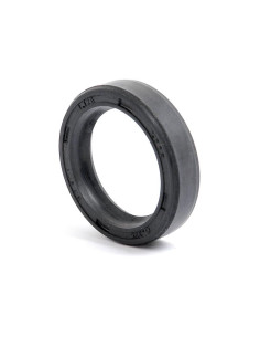 Reten con sentido de giro en pulgadas 1 1/8'' x 1 9/16''...