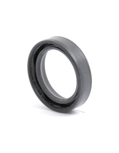 Reten con sentido de giro en pulgadas 1 1/8'' x 1 9/16''... 2