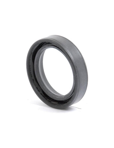 Reten con sentido de giro en pulgadas 1 1/8'' x...