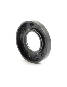 Reten con sentido de giro en pulgadas 1 1/8'' x 2 1/4'' x... 2