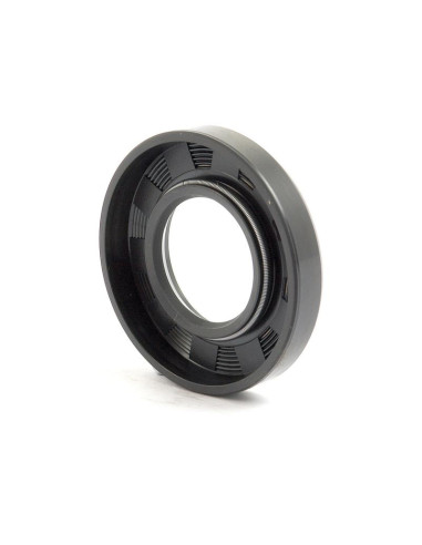 Reten con sentido de giro en pulgadas 1 1/8'' x...