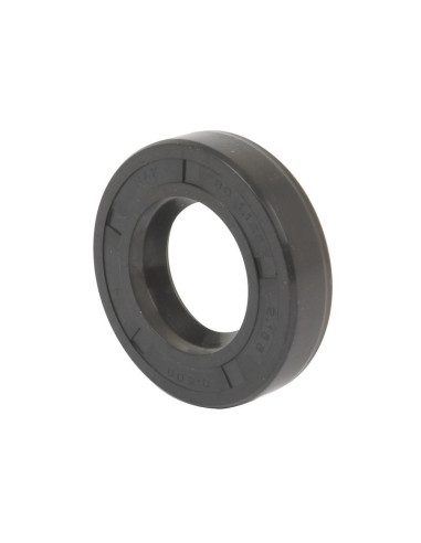 Reten con sentido de giro en pulgadas 1 1/8'' x 2 3/16'' x 1/2''