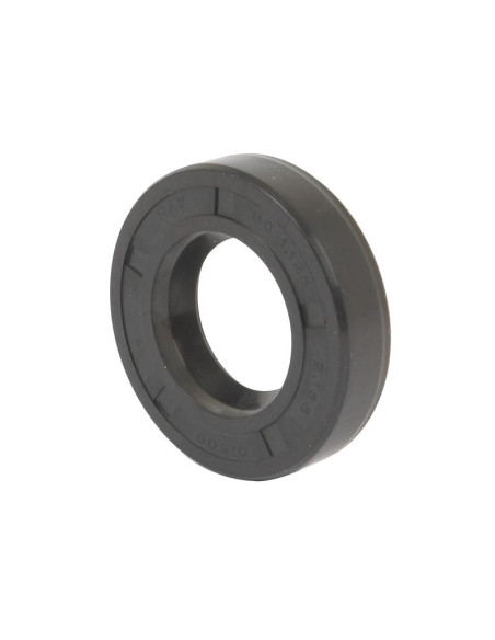 Reten con sentido de giro en pulgadas 1 1/8'' x 2 3/16'' x 1/2''