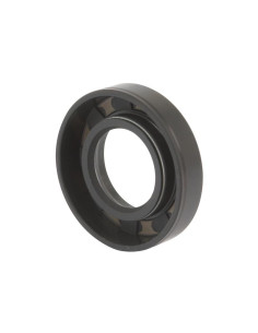 Reten con sentido de giro en pulgadas 1 1/8'' x 2 3/16''... 2