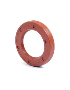 Reten con sentido de giro en pulgadas 1 15/16'' x 3 1/8''...