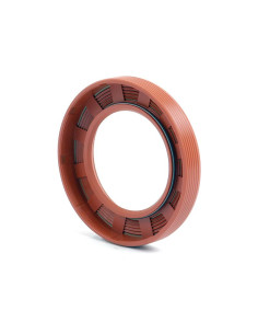 Reten con sentido de giro en pulgadas 1 15/16'' x 3 1/8''... 2